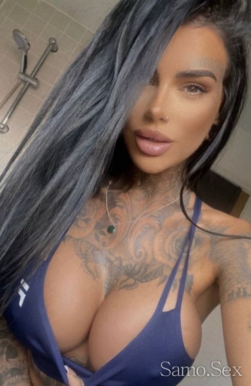 ❤️ Hello baby -  снимка 2