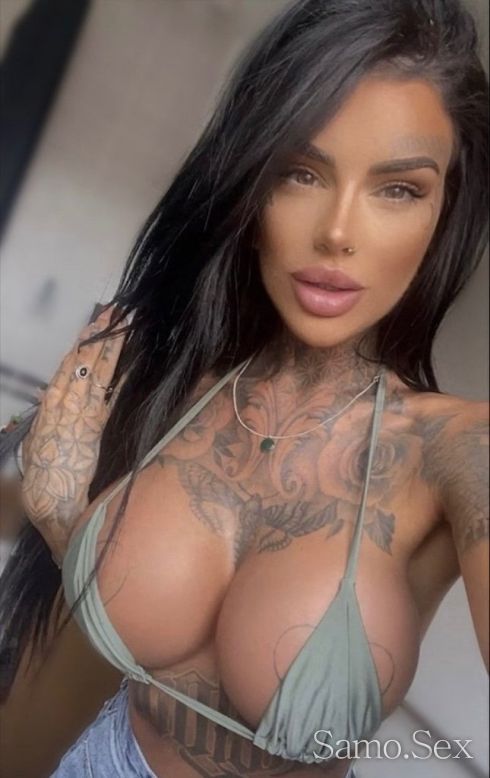 ❤️ Hello baby -  снимка 3