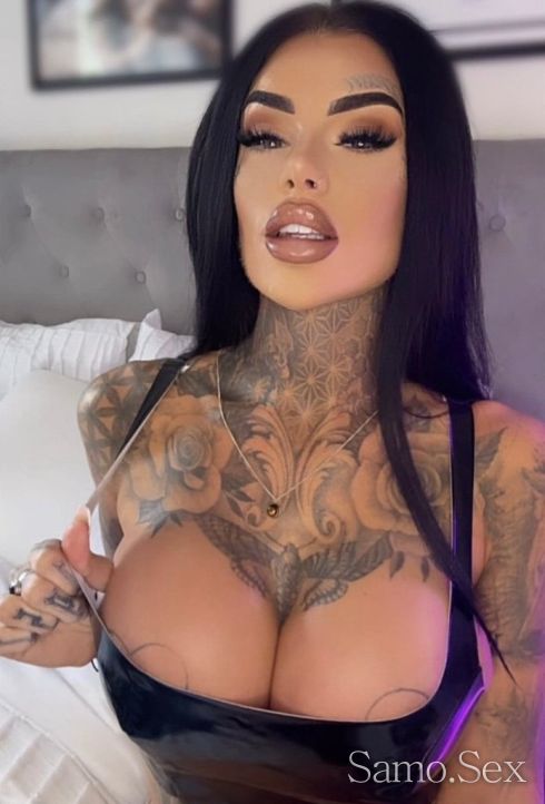 ❤️ Hello baby -  снимка 5