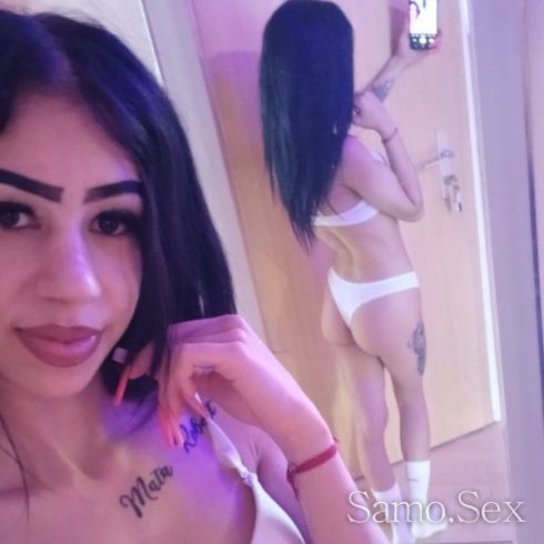 Nova v grada -  снимка 4