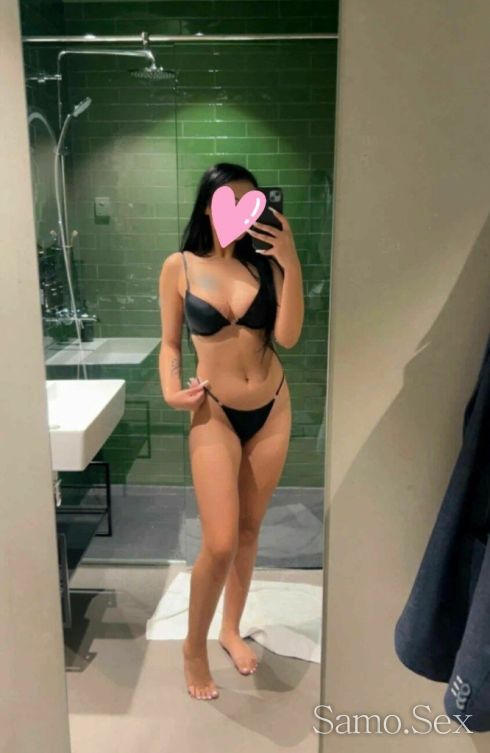 Твоето момиче!😍 НОВА! -  снимка 3