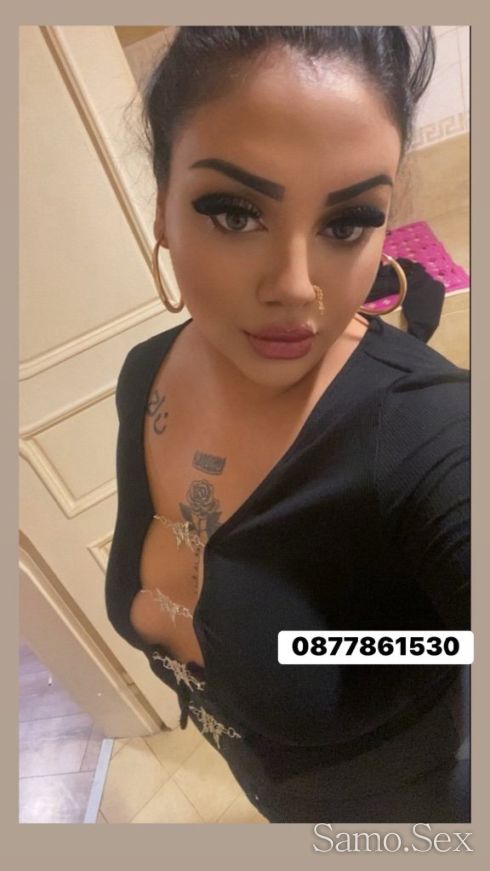 Секс изкушение🥰💋 ❤️ -  снимка 5