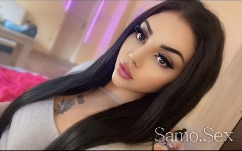 Секс изкушение🥰💋 ❤️ -  снимка 4