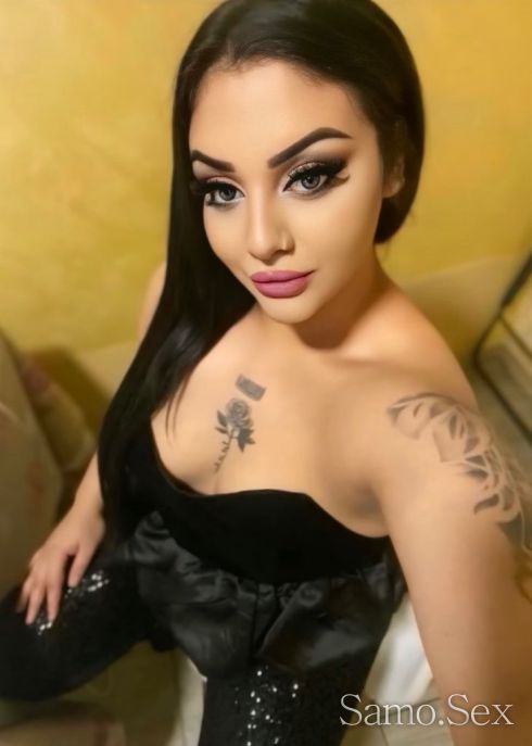 Секс изкушение🥰💋 ❤️ -  снимка 6