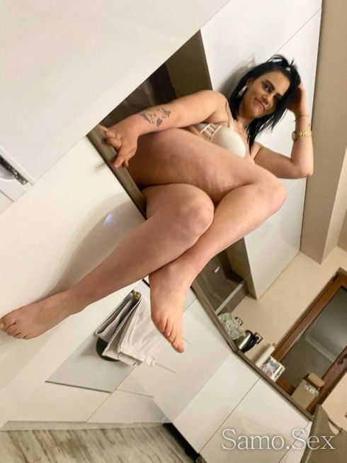 😍Фул Екстри😍 -  снимка 4