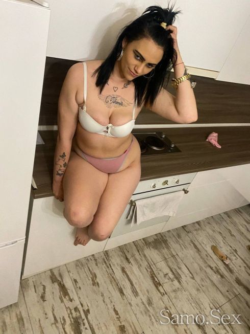 😍Фул Екстри😍 -  снимка 7
