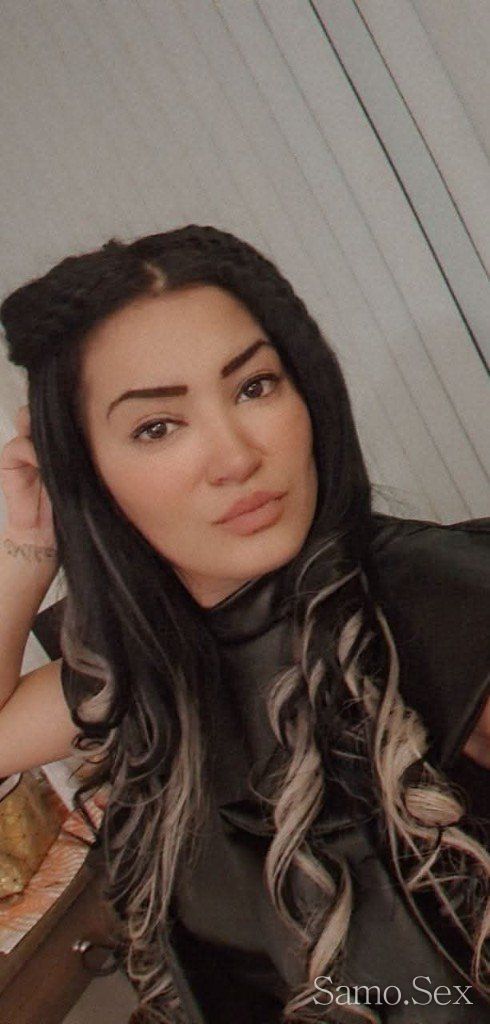 Сладко изкушение 📷♥️ -  снимка 4