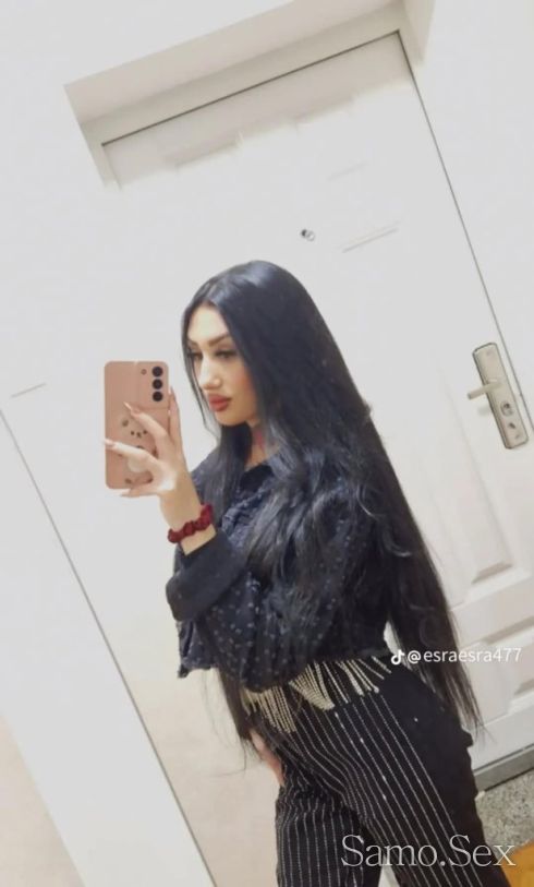 Здравей те  на всички Със ромски произход НЕ работя -  снимка 2