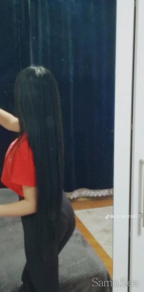 Здравей те  на всички Със ромски произход НЕ работя -  снимка 3