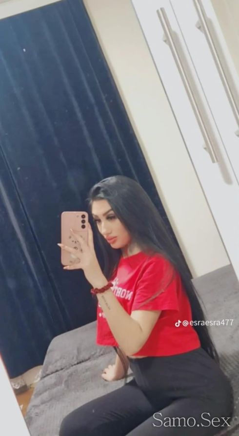 Здравей те  на всички Със ромски произход НЕ работя -  снимка 4