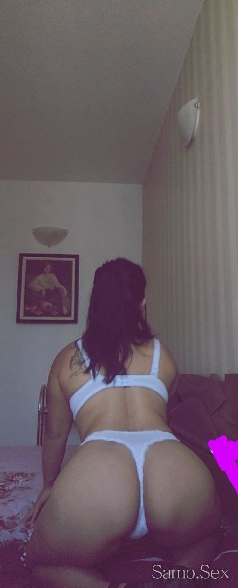 I&#039;ll drive you crazy 🤤 -  снимка 4