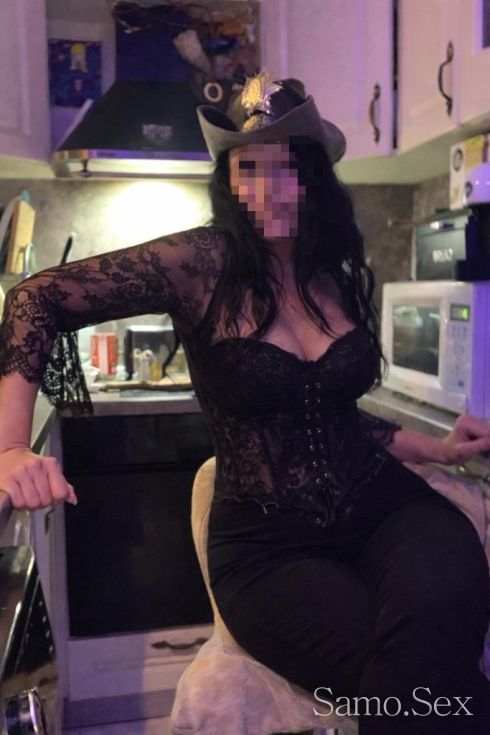 🔥❤️Queen of Blowjob❤️🔥 30min 50€ -  снимка 2