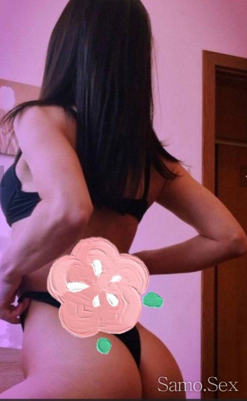 За малко прй вас ❤️😘❤️ -  снимка 6