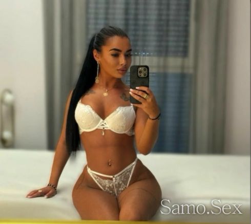 Honey 🍯💋 -  снимка 3