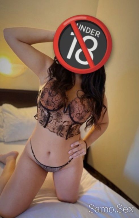 Стандарти услуги и масаж +Gfe - 150 час -  снимка 4