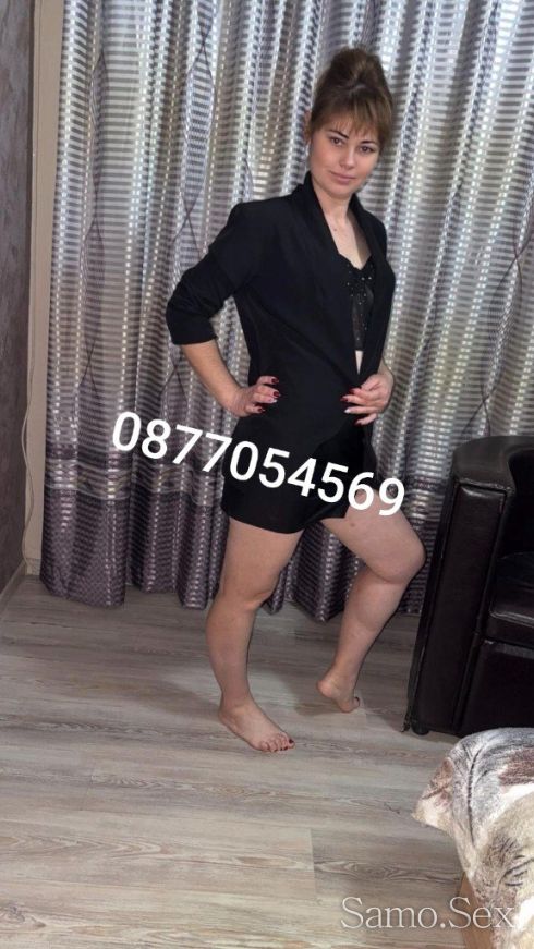 ✨ NEW TOP ESCORT ✨ BLOWJOB✨🔞 QUEEN -  снимка 3