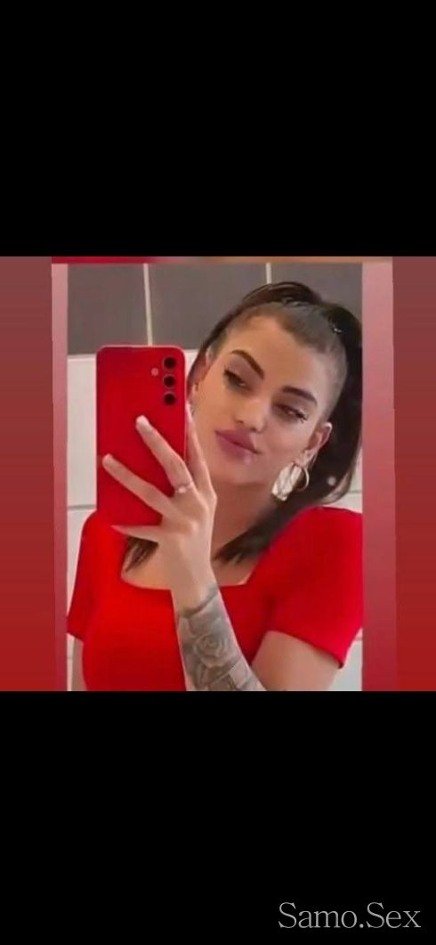 NEW🫶🏻За първи път в Вашият град❤️ -  снимка 2