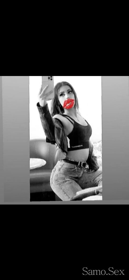 NEW🫶🏻За първи път в Вашият град❤️ -  снимка 4