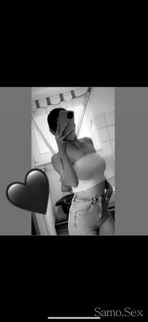 NEW🫶🏻За първи път в Вашият град❤️ -  снимка 6