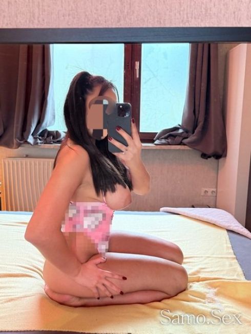 Ебливо котенце -  снимка 3