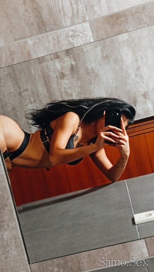 🩵🤍•Nova vuv gradut - 15 min burza opciq 50lv • 🤍🩵 -  снимка 2