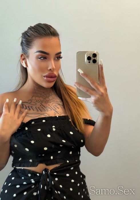 Твоята кучка😈🔝 -  снимка 13