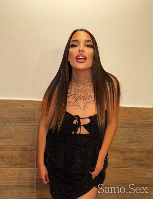 Твоята кучка😈🔝 -  снимка 4