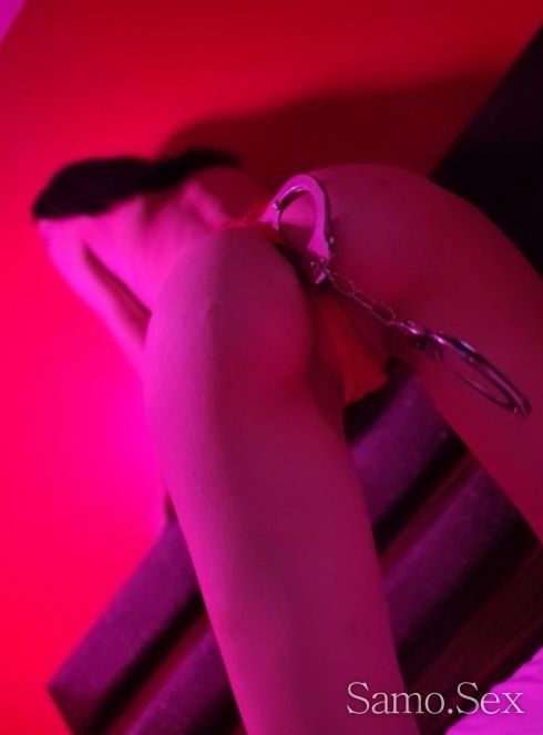 ❤️ NEW TOP ESCORT ❤️ 1000% REALL ! -  снимка 4