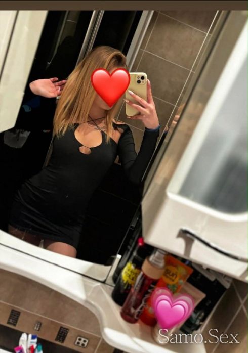 Нова в града 100% реални снимки -  снимка 6