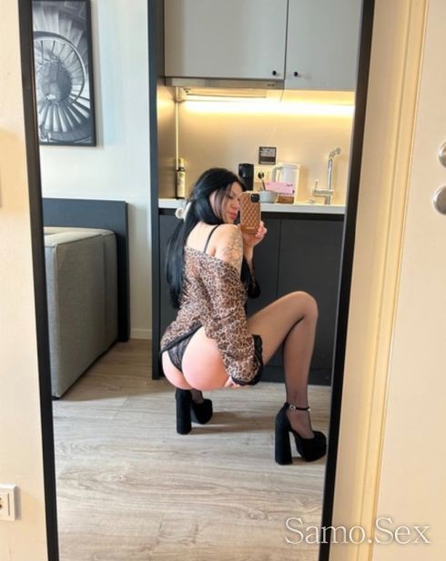 😝70€-30минути: Секс и френска без кондом😈 -  снимка 10
