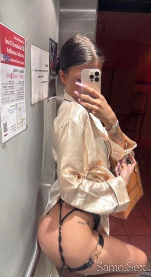 😝70€-30минути: Секс и френска без кондом😈 -  снимка 11