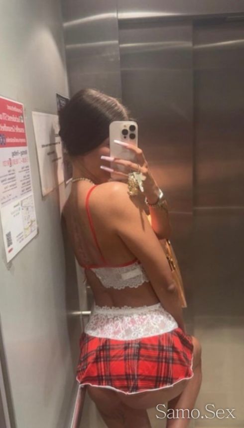😝70€-30минути: Секс и френска без кондом😈 -  снимка 2
