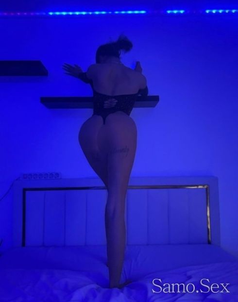 😝70€-30минути: Секс и френска без кондом😈 -  снимка 5