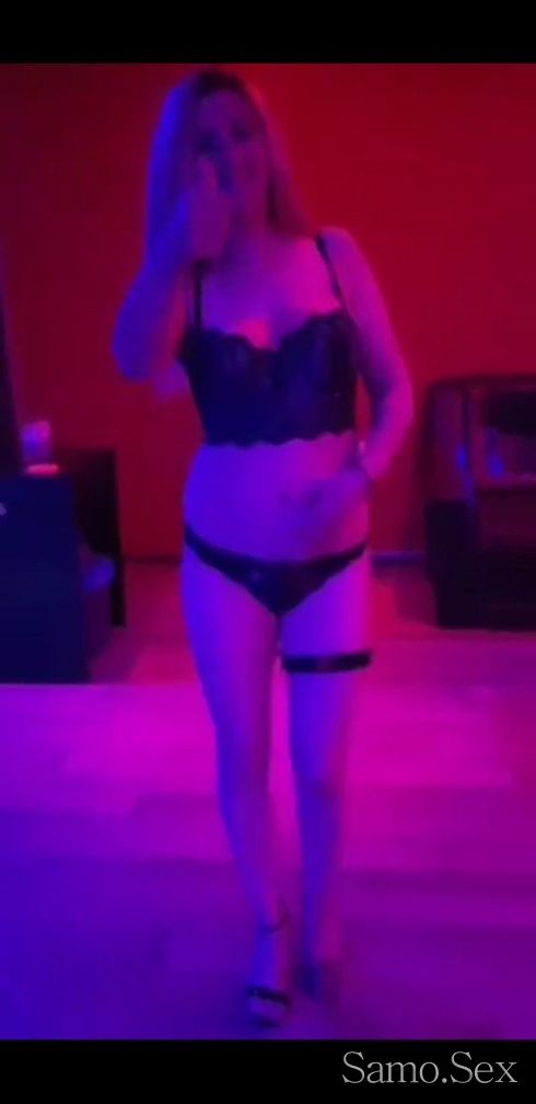 Syzi New -  снимка 4