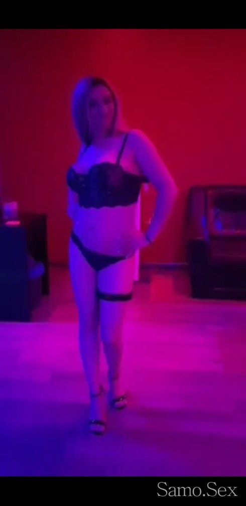 Syzi New -  снимка 5