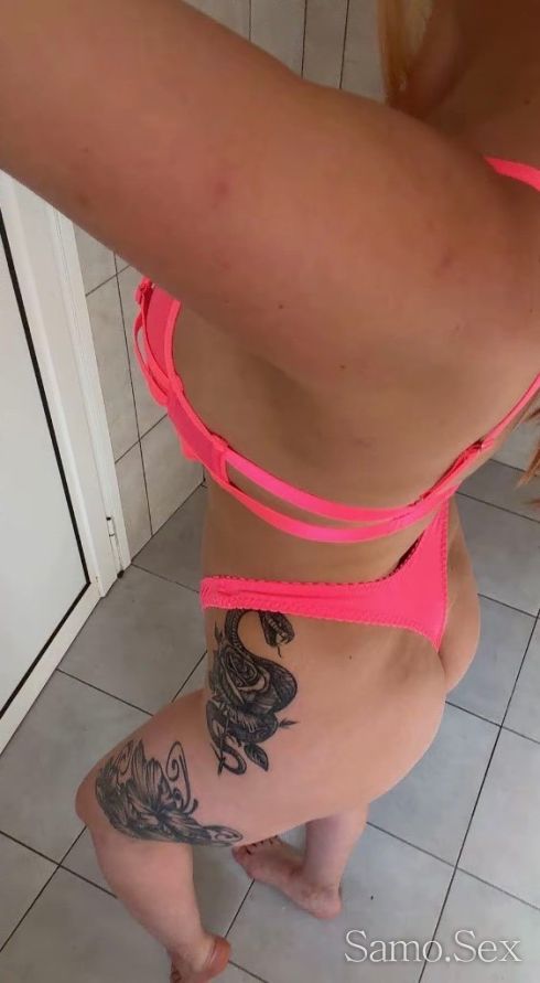 💋ела и ме опитай💋 -  снимка 4