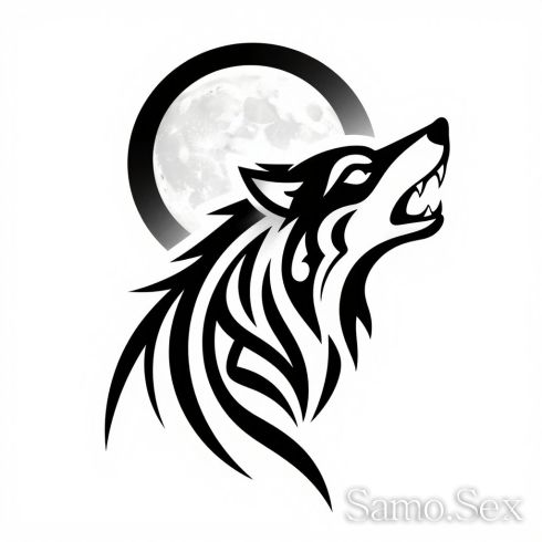 Miş trsi Şen’a -  снимка 1