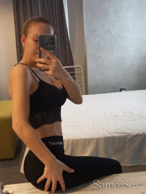 Ново котенце при вас  със реални снимки 👄 -  снимка 2