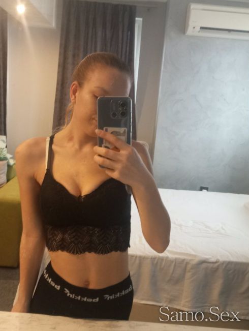 Ново котенце при вас  със реални снимки 👄 -  снимка 3