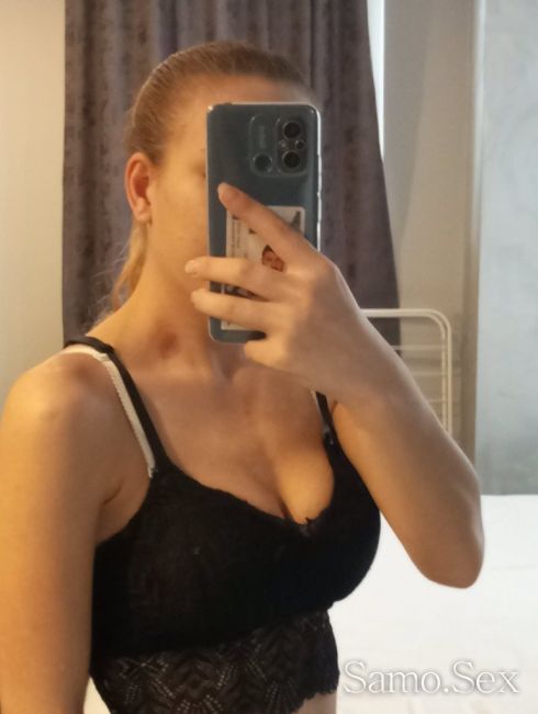 Ново котенце при вас  със реални снимки 👄 -  снимка 4