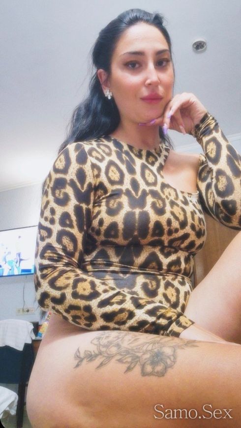 💯 процента реални снимки❤️❤️❤️ -  снимка 1