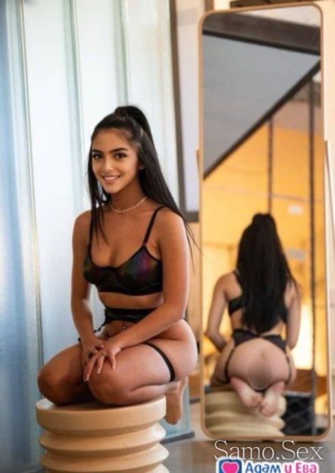 VIP Eskort💋 💕❤️❤️ -  снимка 3