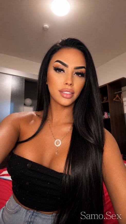 Hello, I am top trans Mimi I am new in Bulgaria -  снимка 7