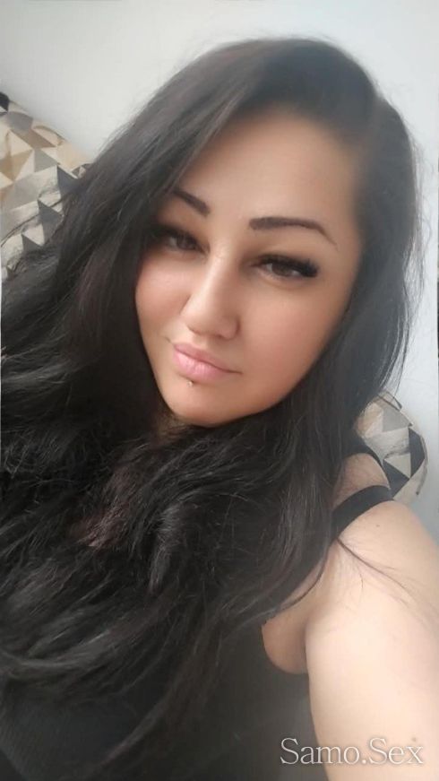 💎💋💎💋💎💋💎 -  снимка 2