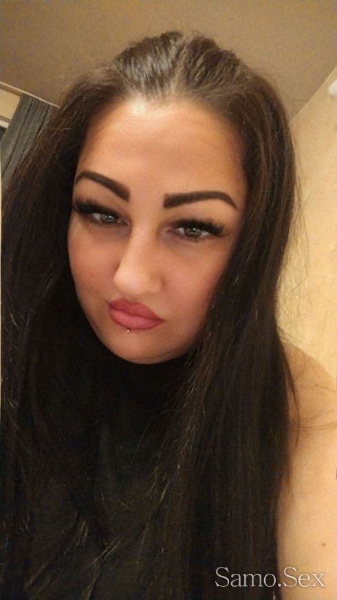 💎💋💎💋💎💋💎 -  снимка 3