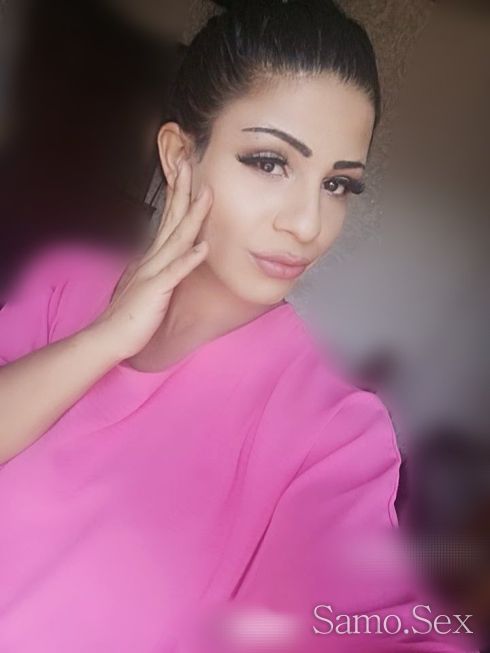 ТрансСексуална 70лв секс и свирка 🥵 -  снимка 4