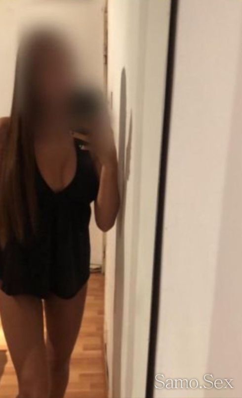 ⚜️💲Витамин SEXXX💲⚜️ ⚡💧 Нещо Реално за теб💧⚡ -  снимка 3