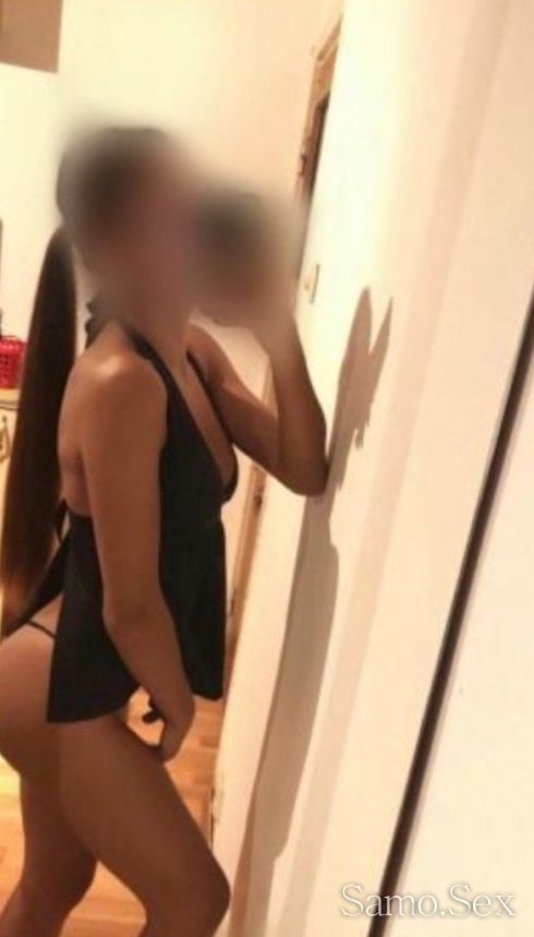 ⚜️💲Витамин SEXXX💲⚜️ ⚡💧 Нещо Реално за теб💧⚡ -  снимка 4