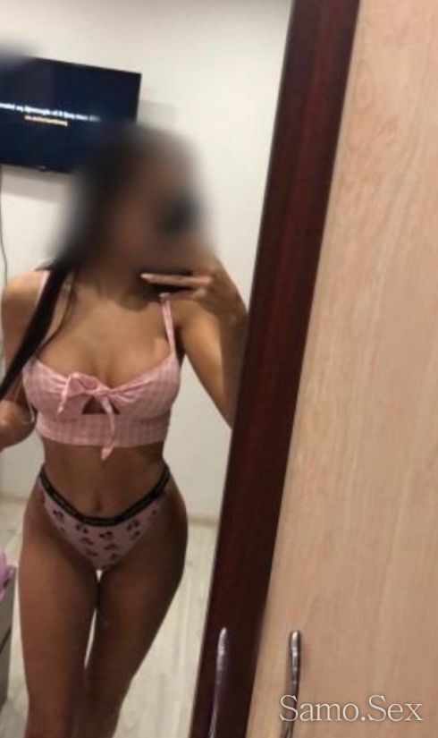 ⚜️💲Витамин SEXXX💲⚜️ ⚡💧 Нещо Реално за теб💧⚡ -  снимка 5