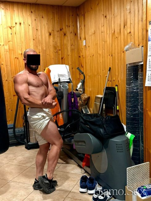 Моля само за жени до 45г. -  снимка 1